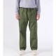 Service Works Unisex παντελόνι Classic Chef Pants